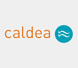 Caldea