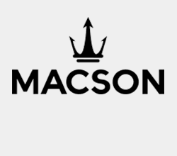 Macson