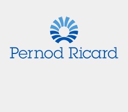 Pernod Ricard