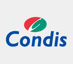 Condis