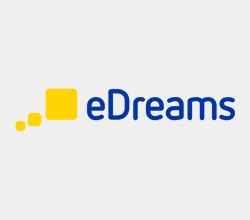 eDreams