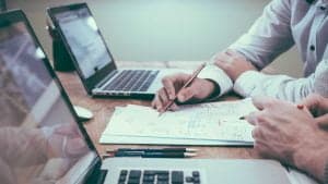 NetSuite Administrador