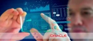 Proyecto NetSuite