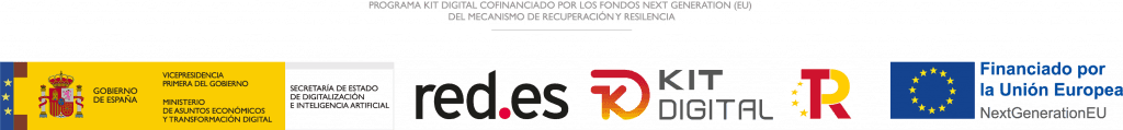 Agentes Digitalizadores del Kit Digital