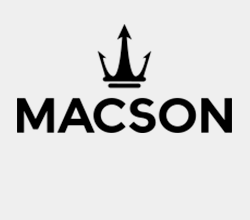 Macson - SuiteUp - Partner Netsuite 2