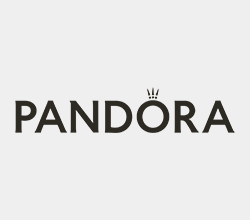 Pandora - SuiteUp - Partner Netsuite