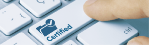 certificaciones NetSuite