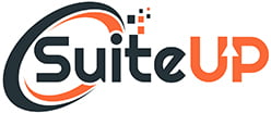 SuiteUp Logo