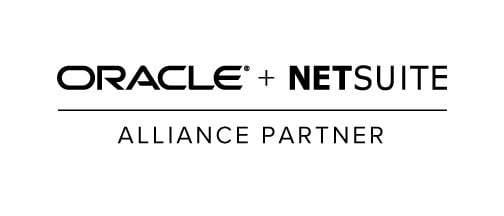 logo NS Alliance Partner